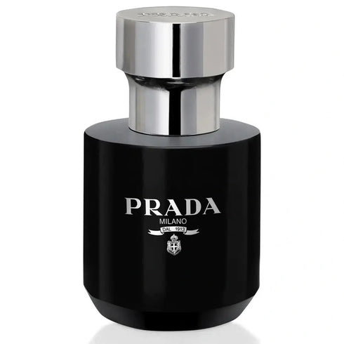 Prada L'Homme Shower Cream 100ml