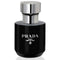 Prada L'Homme Shower Cream 100ml