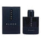 Prada Luna Rossa Black Eau de Parfum 50ml Spray