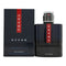 Prada Luna Rossa Ocean Eau de Parfum 100ml Spray