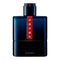 Prada Luna Rossa Ocean Eau de Parfum 150ml Spray