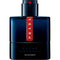 Prada Luna Rossa Ocean Eau de Parfum 50ml Spray