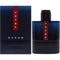 Prada Luna Rossa Ocean Eau de Toilette 100ml Spray