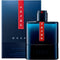 Prada Luna Rossa Ocean Eau de Toilette 150ml Spray
