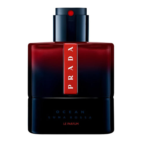Prada Luna Rossa Ocean Le Parfum Eau de Parfum 50ml Spray