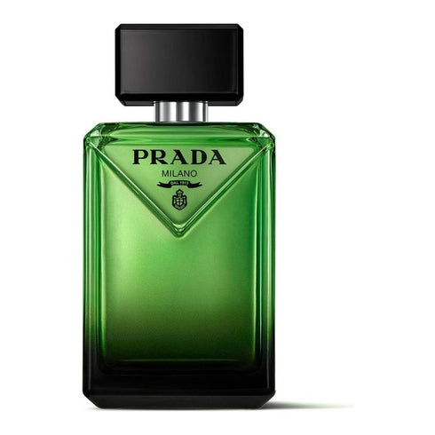 Prada Paradigme Eau de Parfum 100ml Spray