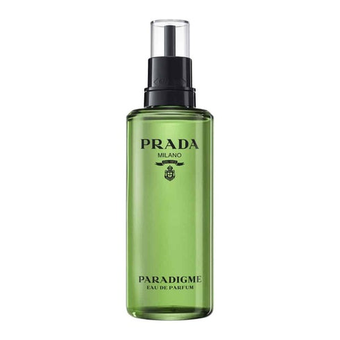 Prada Paradigme Eau de Parfum 150ml Refill