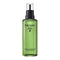 Prada Paradigme Eau de Parfum 150ml Refill