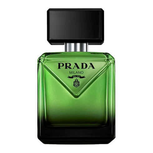 Prada Paradigme Eau de Parfum 50ml Spray