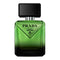 Prada Paradigme Eau de Parfum 50ml Spray