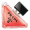 Prada Paradoxe Intense Eau de Parfum 50ml Refillable Spray