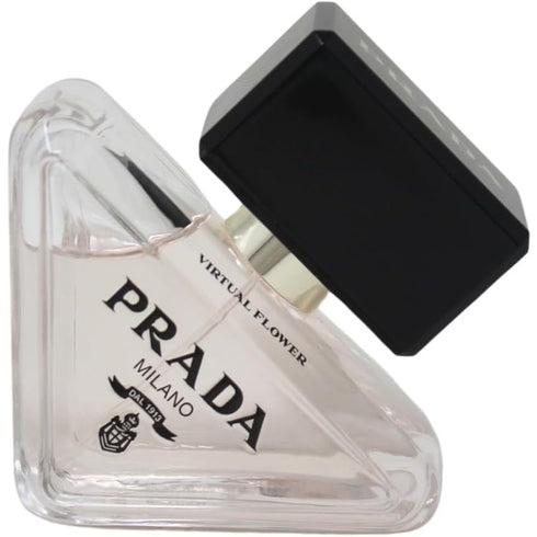 Prada Paradoxe Virtual Flower Eau de Parfum 30ml Spray