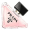 Prada Paradoxe Virtual Flower Eau de Parfum 90ml Spray