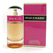 Prada Prada Candy Eau de Parfum 50ml Spray