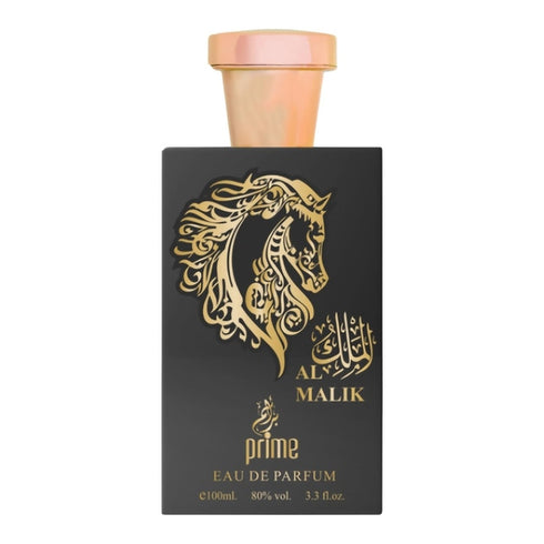 Prime Collection Al Malik Eau de Parfum 100ml Spray