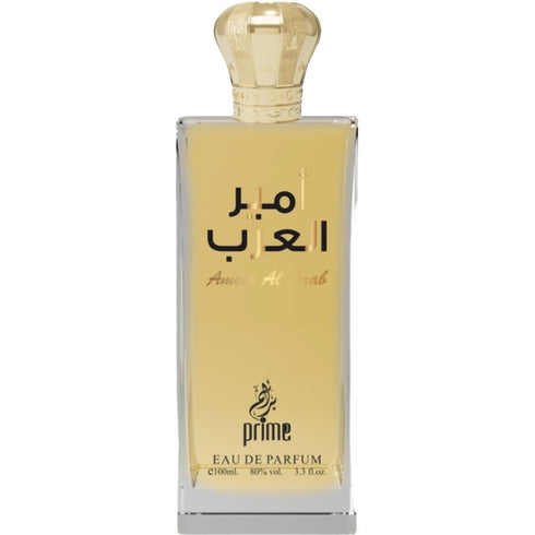 Prime Collection Ameera Al Arab Eau de Parfum 100ml Spray