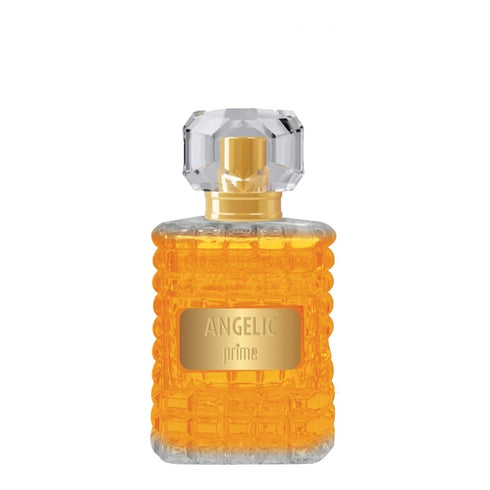 Prime Collection Angelic Eau de Parfum 100ml Spray