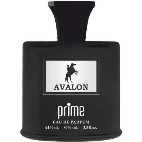 Prime Collection Avalon Eau de Parfum 100ml Spray