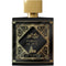 Prime Collection Barraqa Al Oud Eau de Parfum 100ml Spray