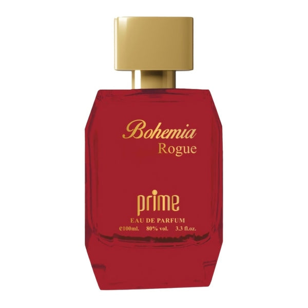 Collection Bohemia Rogue
