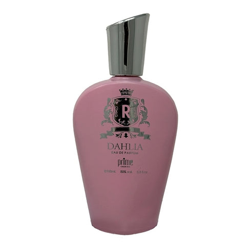 Prime Collection Dahlia Eau de Parfum 100ml Spray