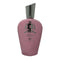 Prime Collection Dahlia Eau de Parfum 100ml Spray