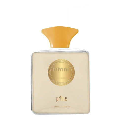 Prime Collection Divine Eau De Parfum 100ml Spray