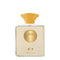 Prime Collection Divine Eau De Parfum 100ml Spray