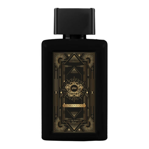 Prime Collection Glorious Oud Eau De Parfum 100ml Spray
