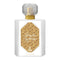 Prime Collection Madawi Al Lail Eau de Parfum 100ml Spray