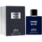 Prime Collection Prime Blue Eau De Toilette 100ml Spray