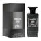 Prime Collection Timeless Oud Eau De Parfum 100ml Spray