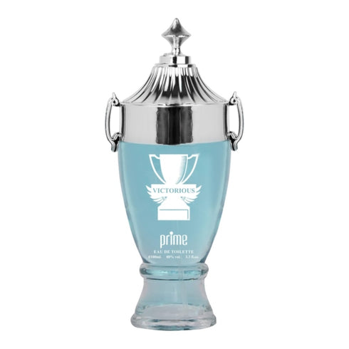 Prime Collection Victorious Eau de Parfum 100ml Spray