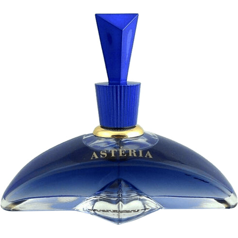 Princesse Marina De Bourbon Asteria Eau de Parfum 30ml Spray