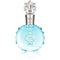Princesse Marina De Bourbon Royal Marina Turquoise Eau de Parfum 50ml Spray