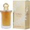 Princesse Marina de Bourbon Symbol Royal Eau de Parfum 50ml Spray