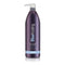 Proclere Blue Frosting Silverising Shampoo 1000ml