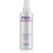 Proclere Freeze Gel 250ml Spray