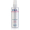 Proclere Freeze Gel 500ml Spray Refill