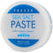 Proclere Freeze Sea Salt Texturizing Paste 100ml