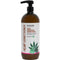 Proclere Hemp Hydrating Conditioner 1000ml