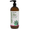 Proclere Hemp Hydrating Shampoo 1000ml