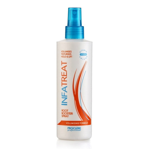 Proclere Infatreat Volume Volumising Spray 250ml