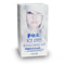 Proclere Professional Freeze Ice Lites Bleaching Kit