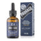 Proraso Azur & Lime Beard Oil 30ml