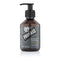 Proraso Cypress & Vetyver Beard Wash 200ml