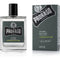 Proraso Cypress & Vetyver Eau de Cologne 100ml Spray