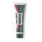 Proraso Gel Riparatore Green After Shave Cut Repair Gel 10ml