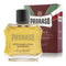 Proraso Moisturising And Nourishing After Shave Lotion 100ml