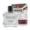 Proraso Nourishing After Shave Balm 100ml